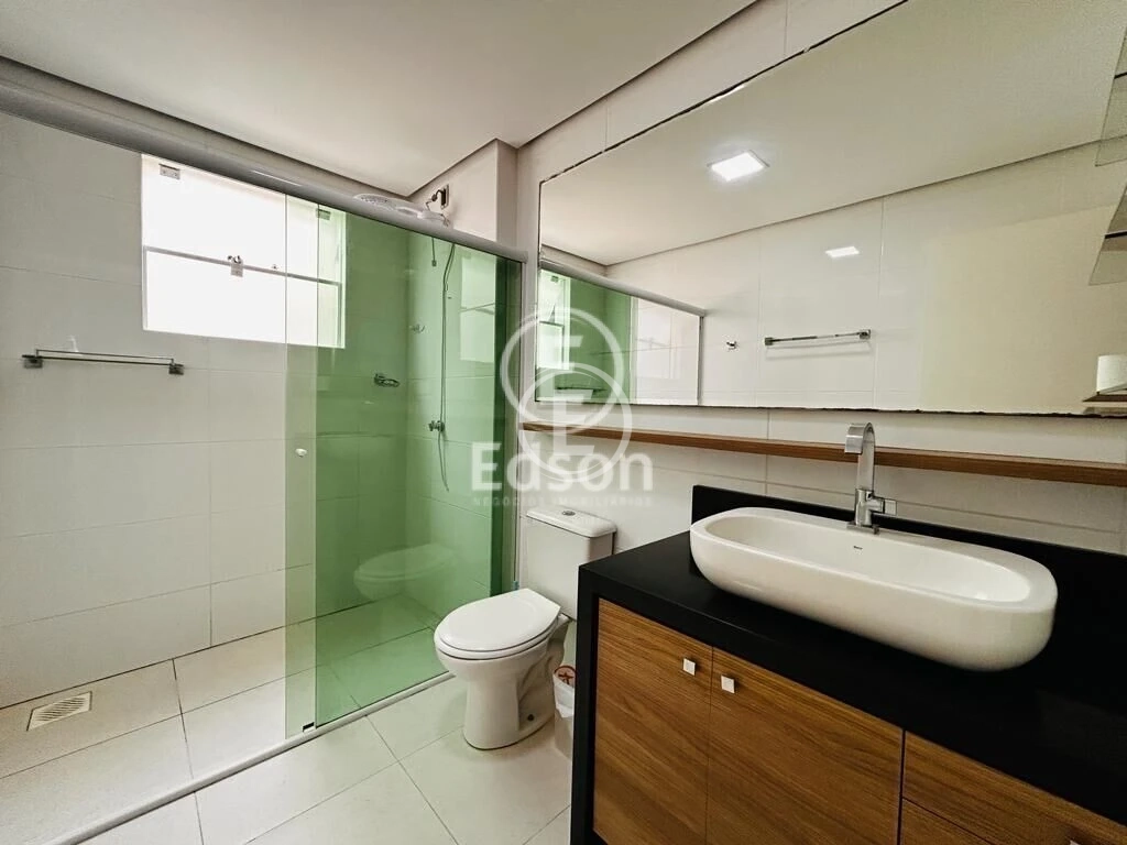 Apartamento em Pagani, Palhoça. 0 quartos, 82m². Imagem 10 de 14