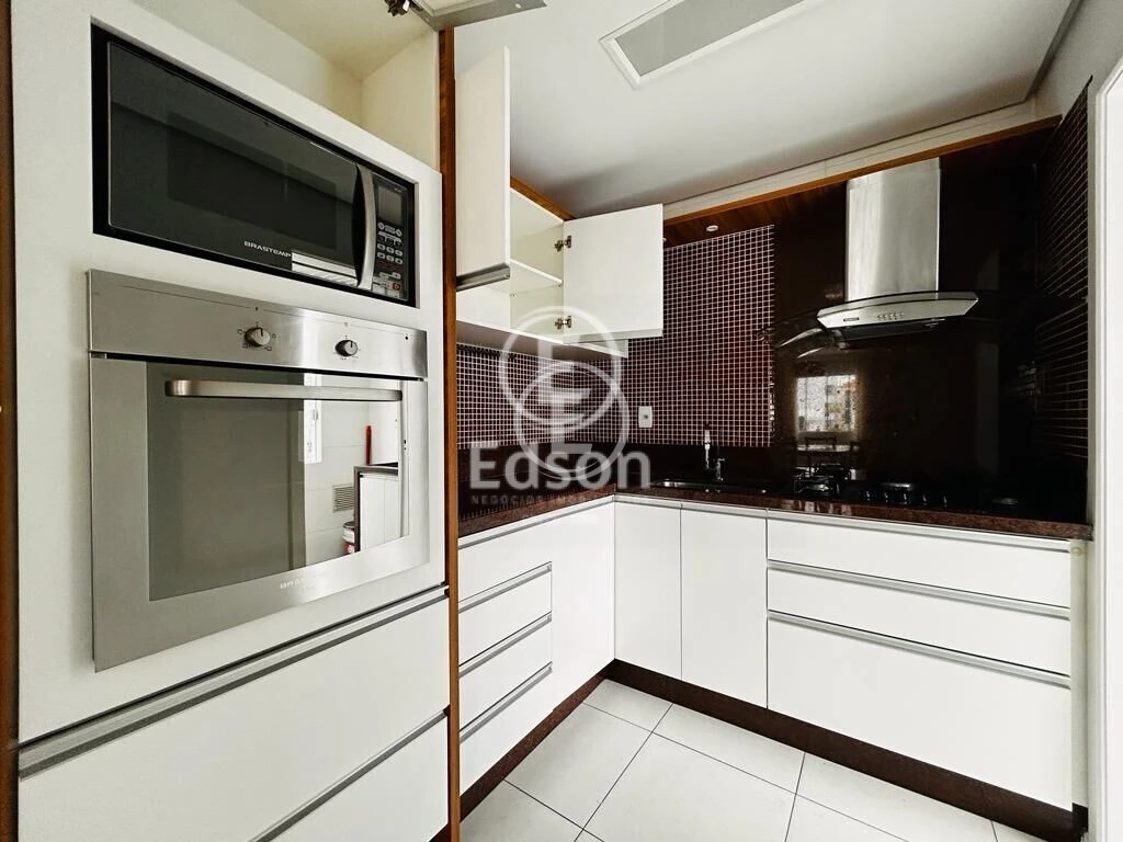 Apartamento em Pagani, Palhoça. 0 quartos, 82m². Imagem 6 de 14