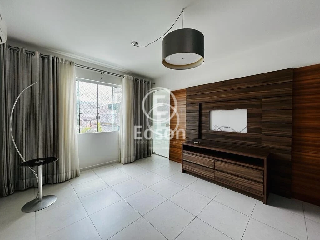 Apartamento em Pagani, Palhoça. 0 quartos, 82m². Imagem 2 de 14
