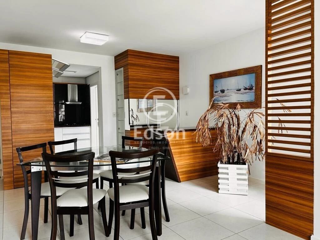 Apartamento em Pagani, Palhoça. 0 quartos, 82m². Imagem 5 de 14