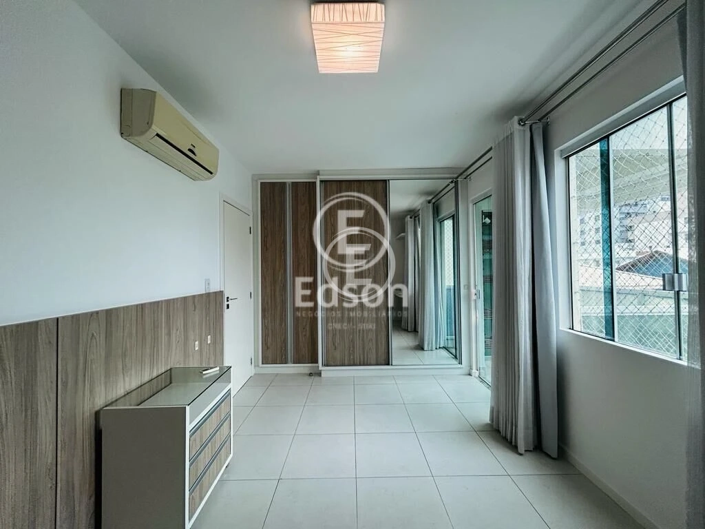 Apartamento em Pagani, Palhoça. 0 quartos, 82m². Imagem 8 de 14