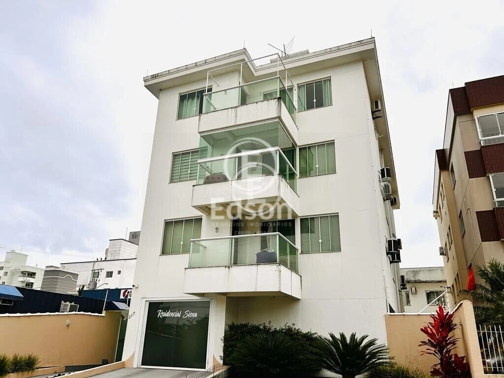 Apartamento em Pagani, Palhoça. 0 quartos, 82m². Imagem 1 de 14