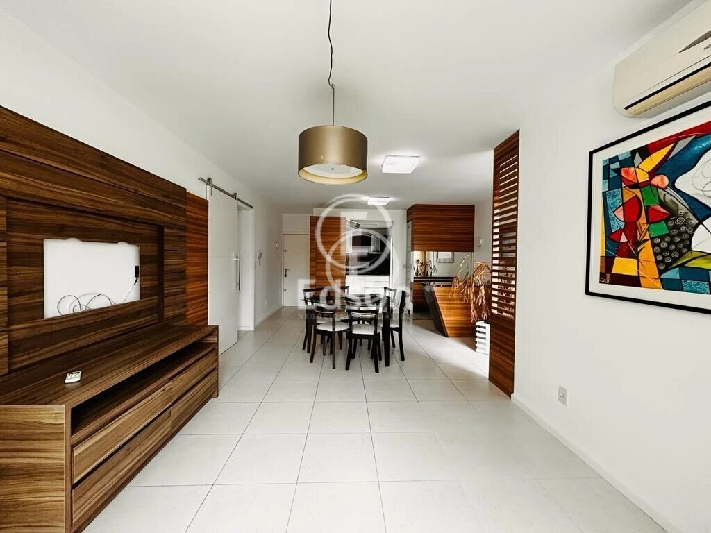 Apartamento em Pagani, Palhoça. 0 quartos, 82m². Imagem 3 de 14
