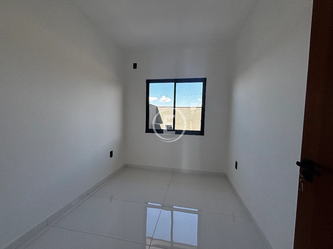 Casa Geminada em Nova Palhoça , Palhoça . 2 quartos, 50m². Imagem 5 de 12