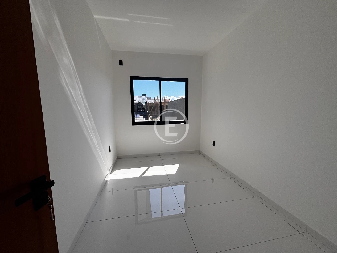 Casa Geminada em Nova Palhoça , Palhoça . 2 quartos, 50m². Imagem 6 de 12