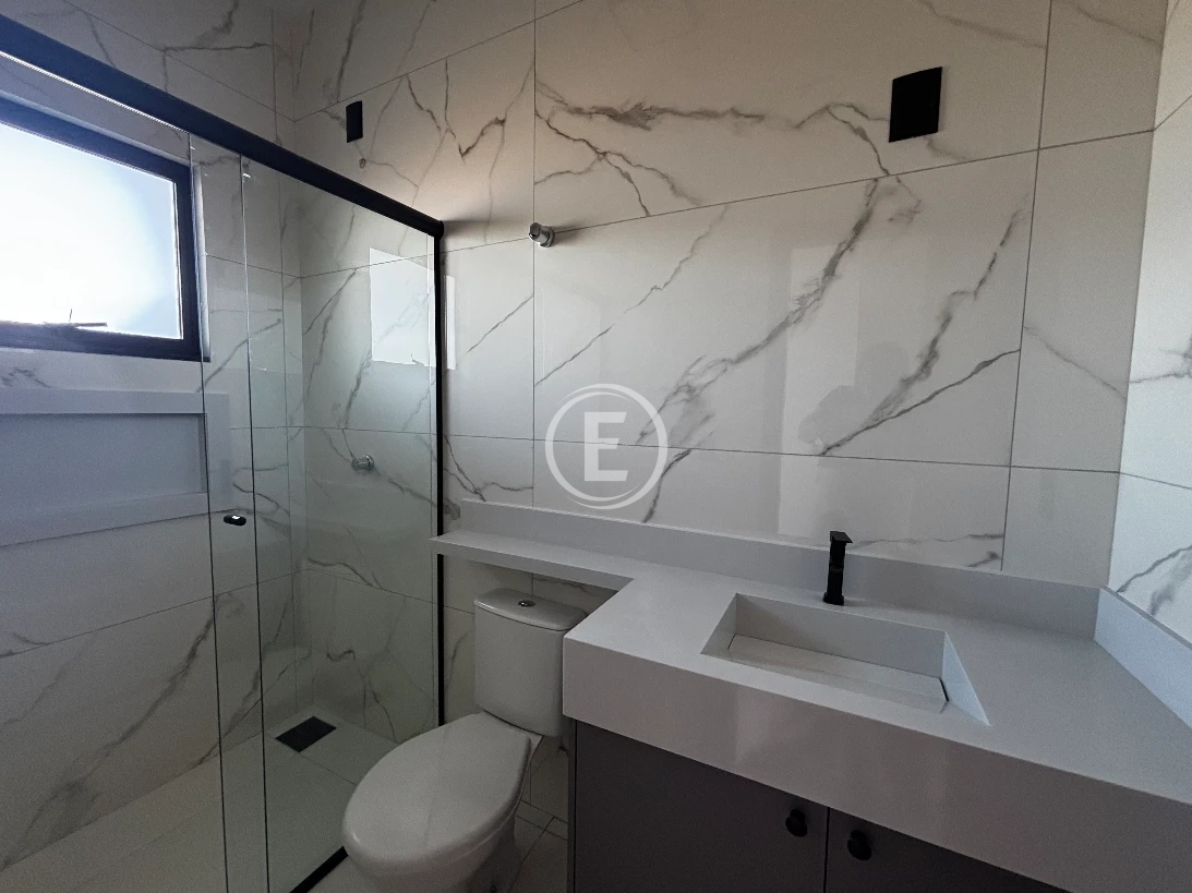 Casa Geminada em Nova Palhoça , Palhoça . 2 quartos, 50m². Imagem 8 de 12