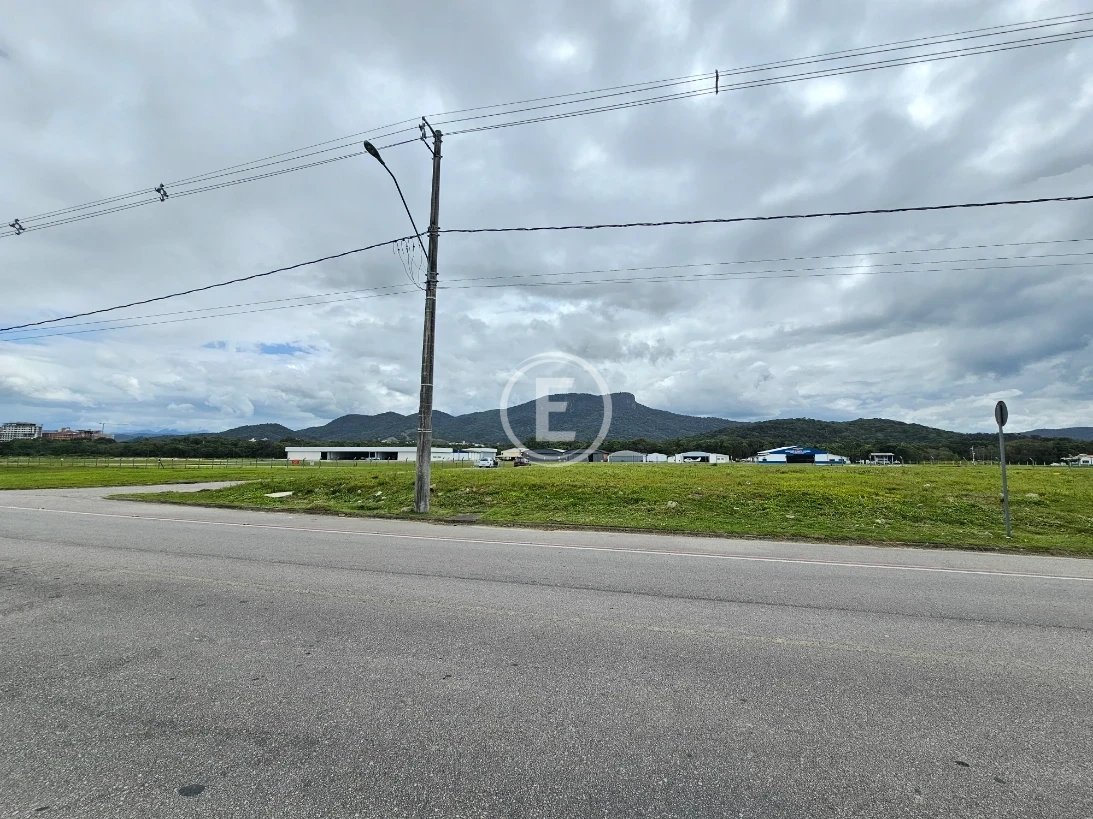 Terreno em Sertão do Maruim, São José. 0 quartos, 0m². Imagem 1 de 34