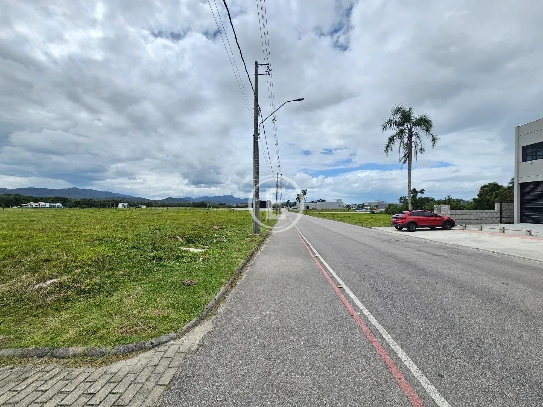 Terreno em Sertão do Maruim, São José. 0 quartos, 0m². Imagem 10 de 34