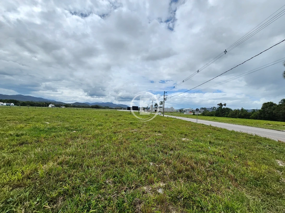 Terreno em Sertão do Maruim, São José. 0 quartos, 0m². Imagem 11 de 34
