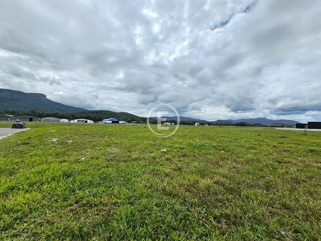 Terreno em Sertão do Maruim, São José. 0 quartos, 0m². Imagem 13 de 34