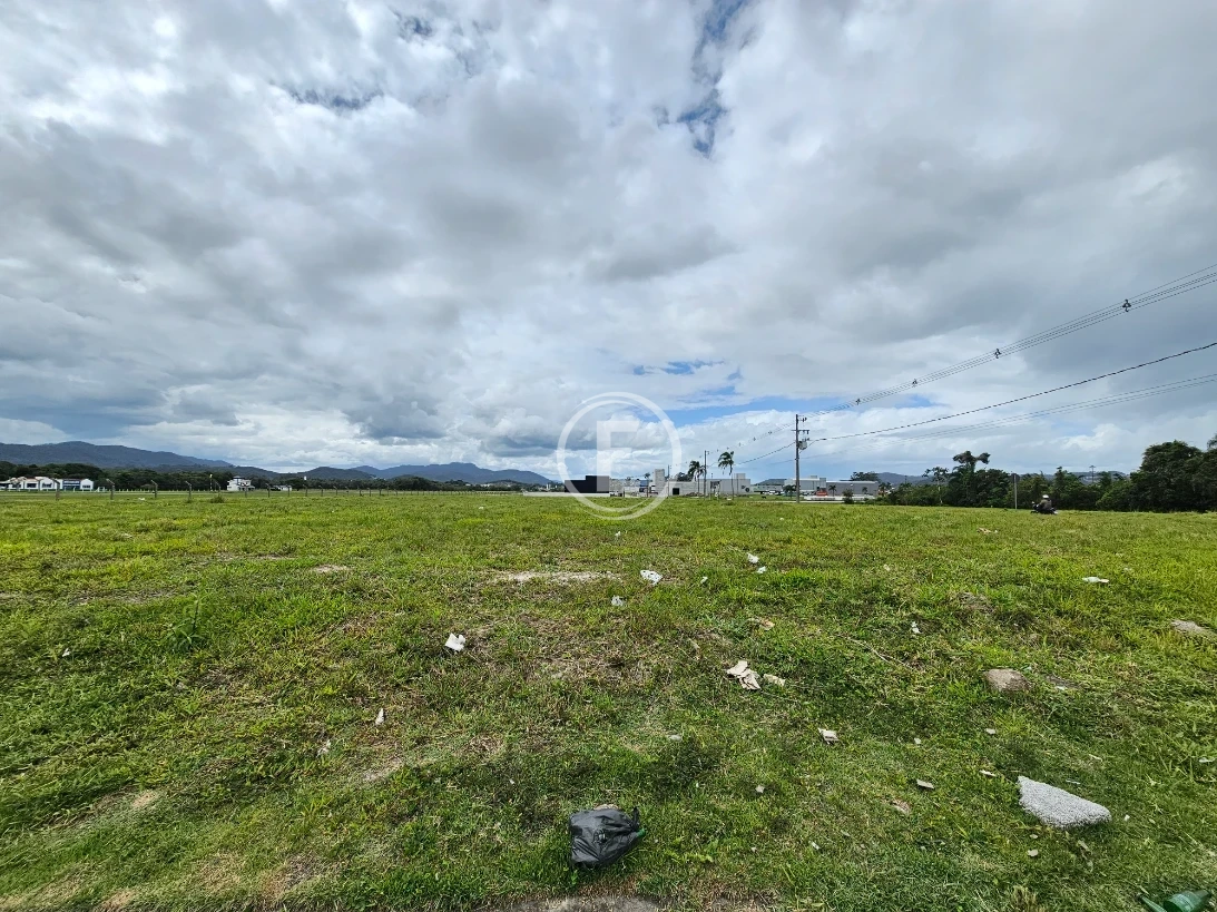 Terreno em Sertão do Maruim, São José. 0 quartos, 0m². Imagem 14 de 34