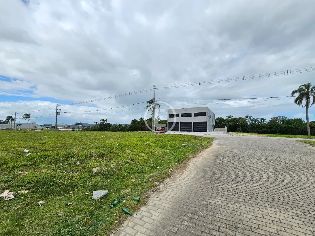 Terreno em Sertão do Maruim, São José. 0 quartos, 0m². Imagem 15 de 34
