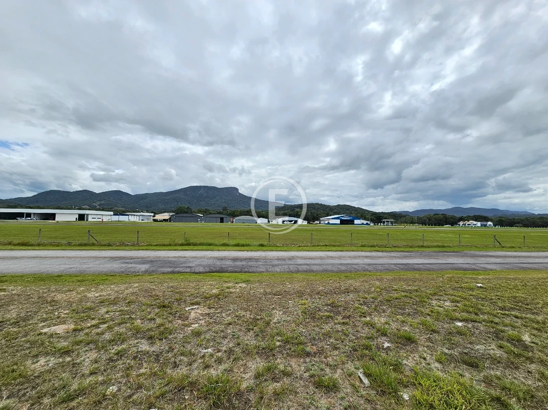 Terreno em Sertão do Maruim, São José. 0 quartos, 0m². Imagem 16 de 34