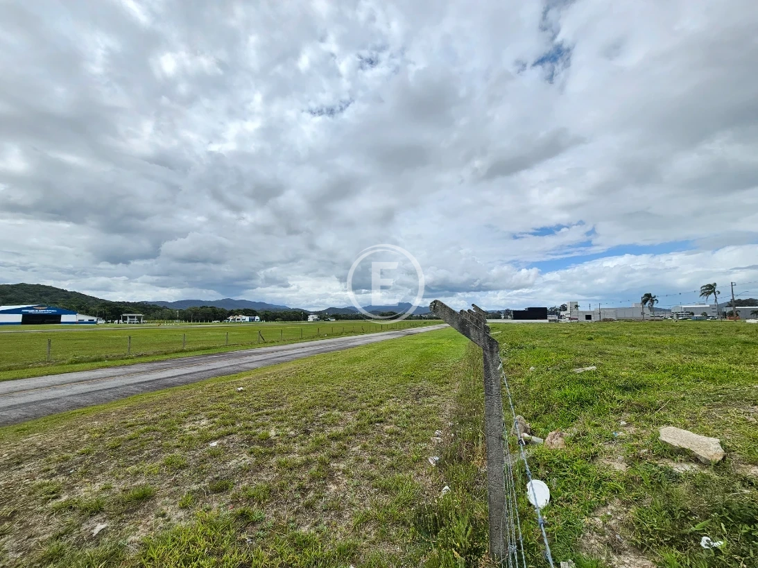Terreno em Sertão do Maruim, São José. 0 quartos, 0m². Imagem 17 de 34