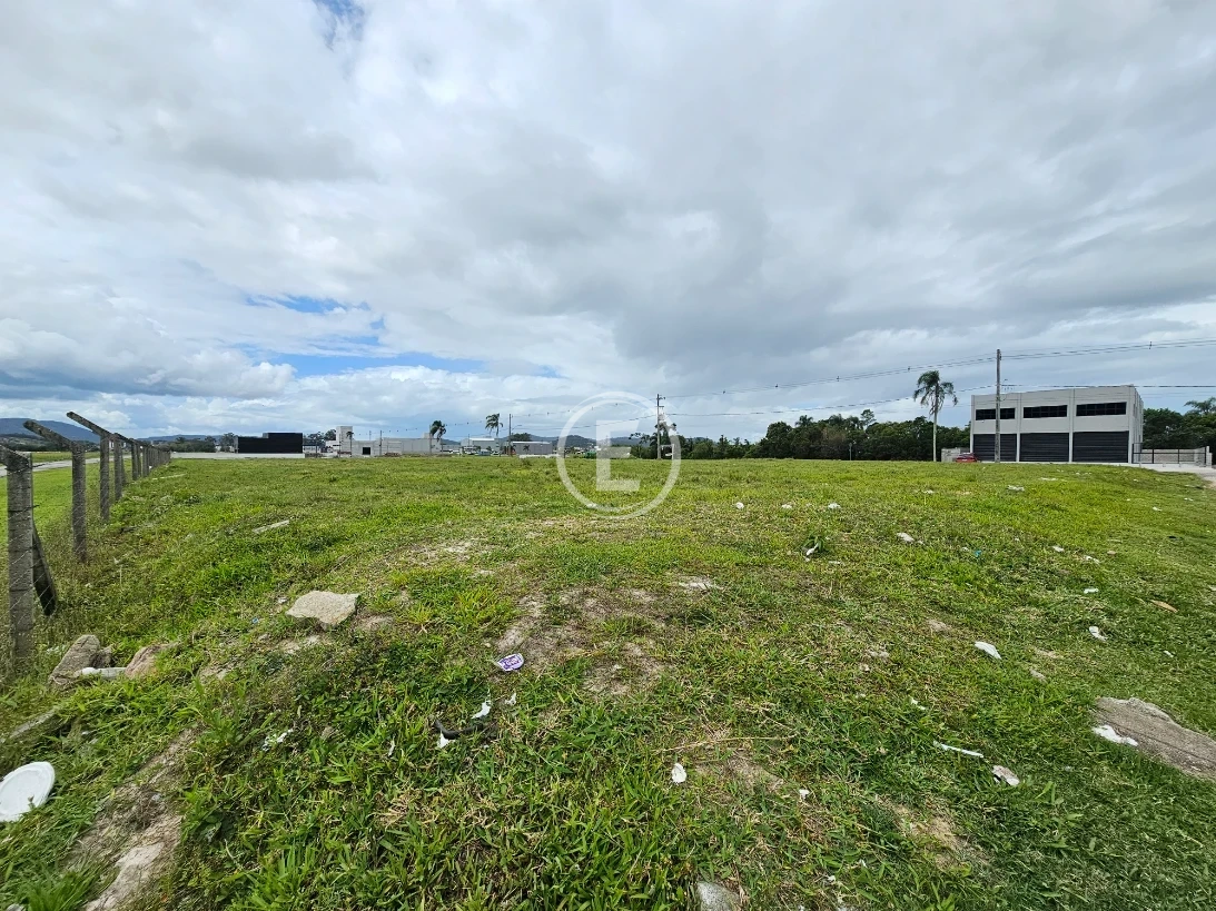 Terreno em Sertão do Maruim, São José. 0 quartos, 0m². Imagem 18 de 34
