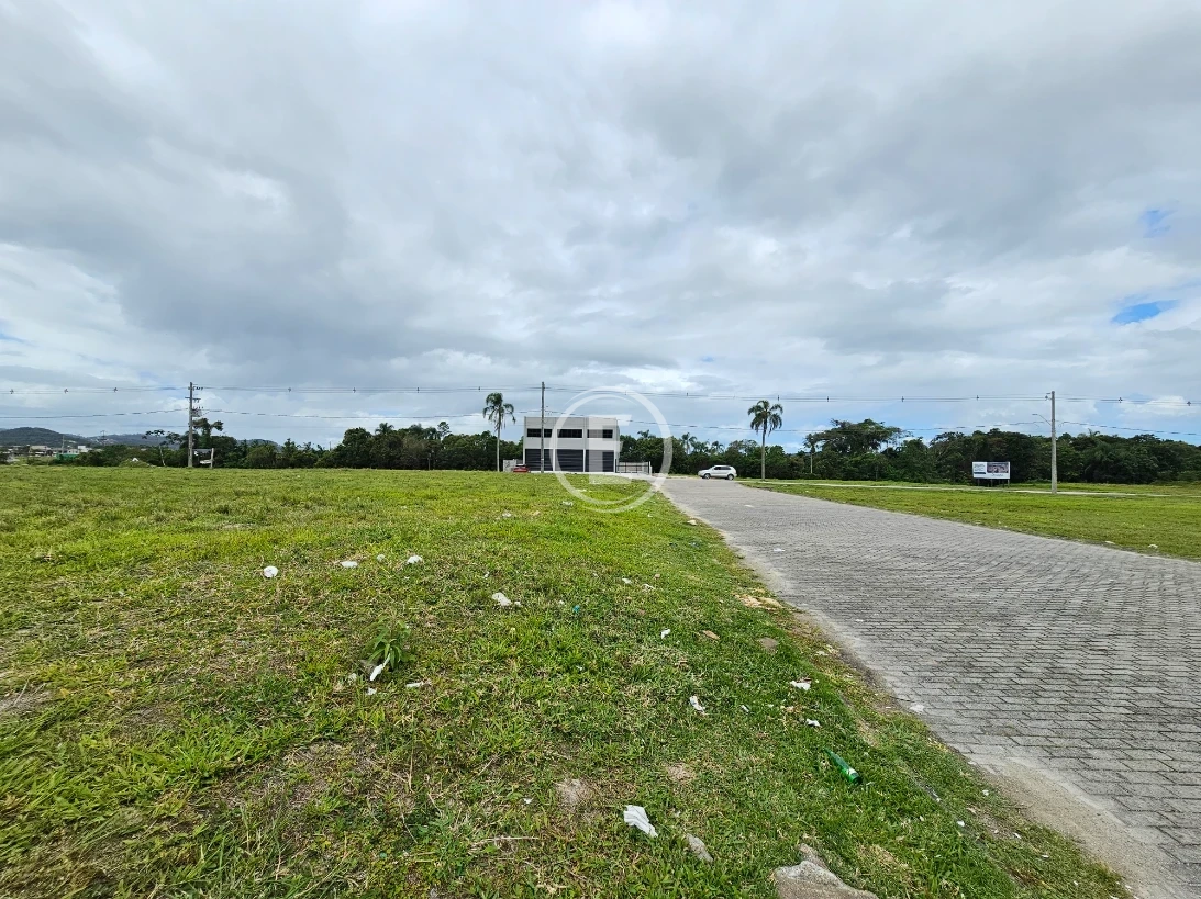Terreno em Sertão do Maruim, São José. 0 quartos, 0m². Imagem 19 de 34