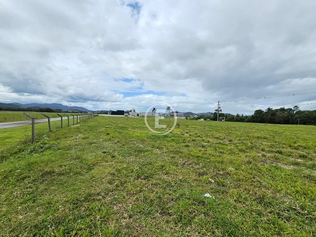 Terreno em Sertão do Maruim, São José. 0 quartos, 0m². Imagem 20 de 34