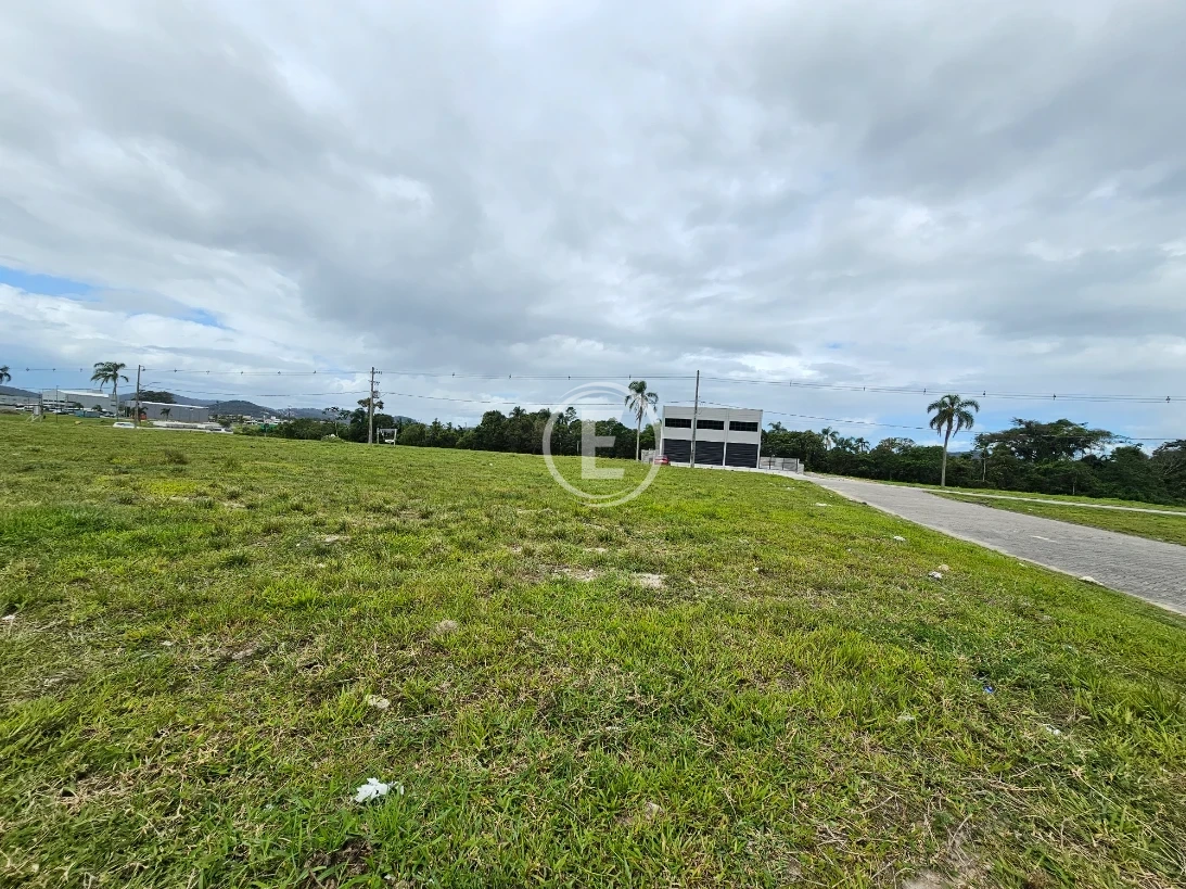Terreno em Sertão do Maruim, São José. 0 quartos, 0m². Imagem 21 de 34