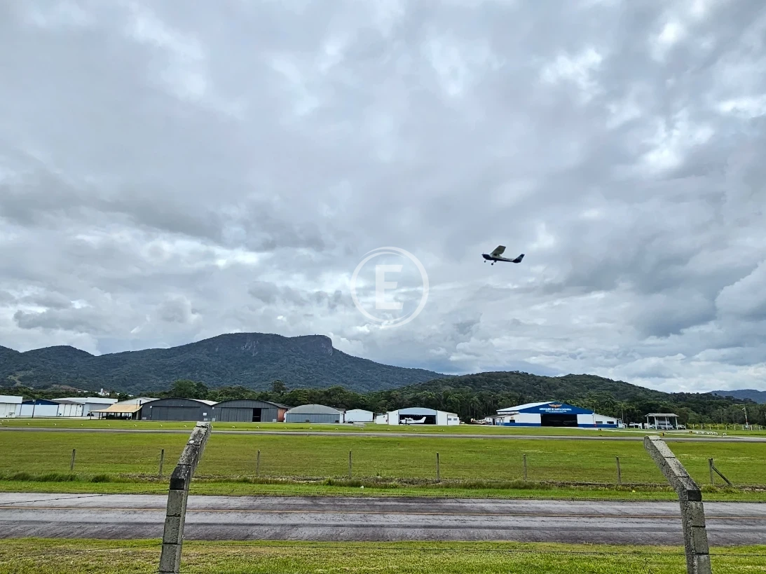 Terreno em Sertão do Maruim, São José. 0 quartos, 0m². Imagem 22 de 34