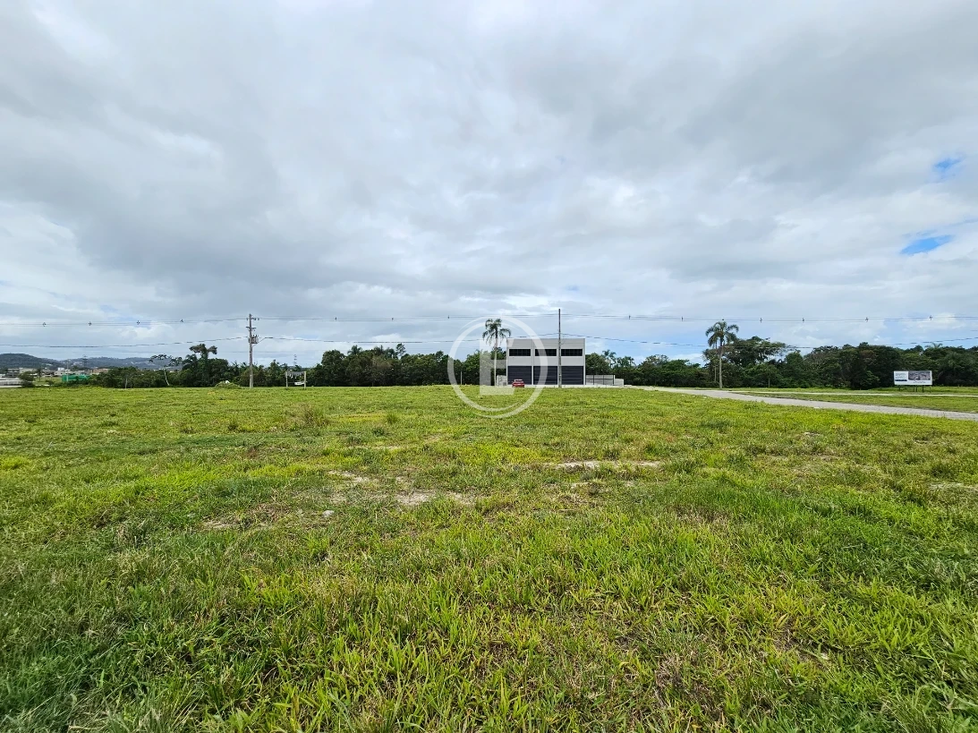 Terreno em Sertão do Maruim, São José. 0 quartos, 0m². Imagem 23 de 34
