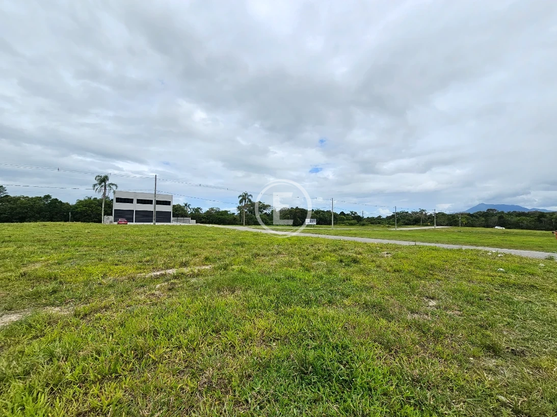 Terreno em Sertão do Maruim, São José. 0 quartos, 0m². Imagem 24 de 34