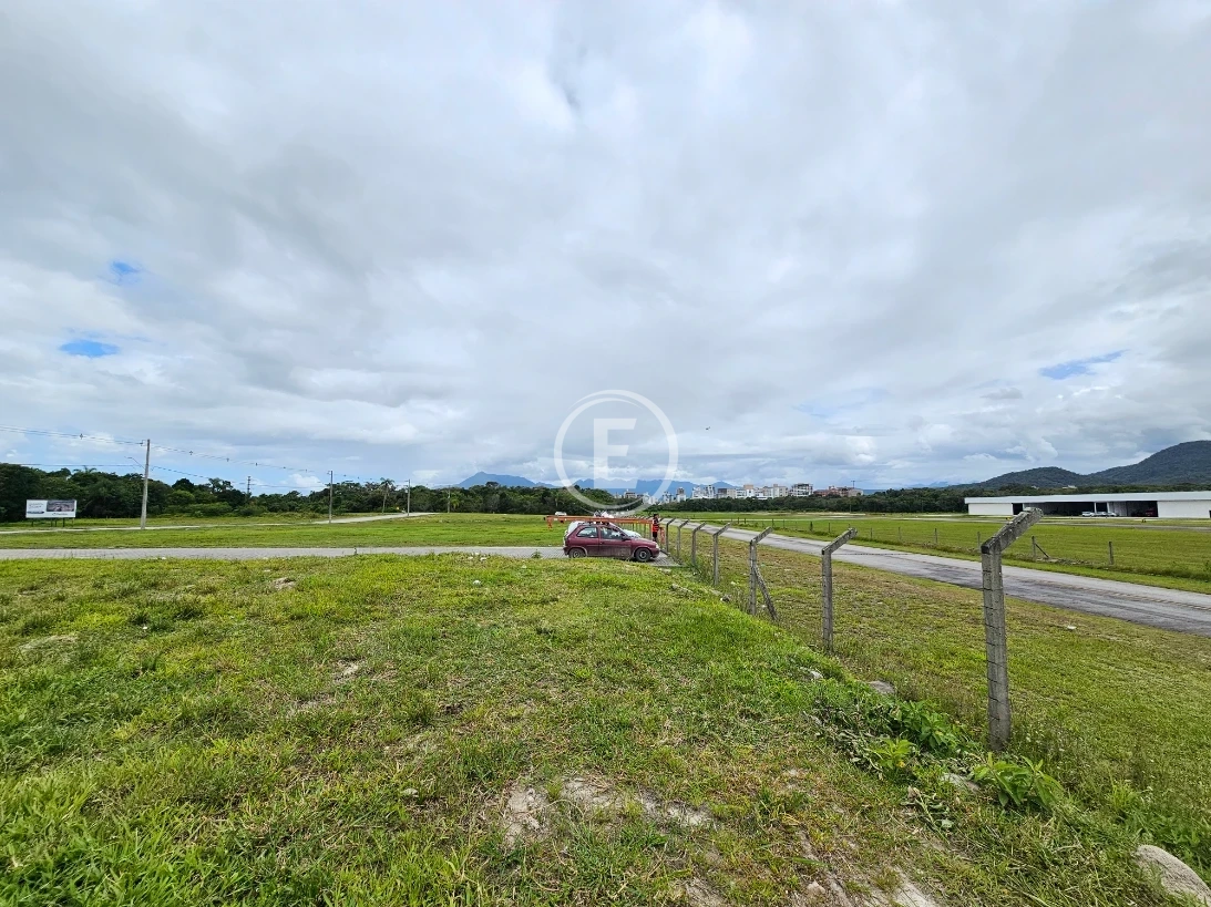 Terreno em Sertão do Maruim, São José. 0 quartos, 0m². Imagem 25 de 34