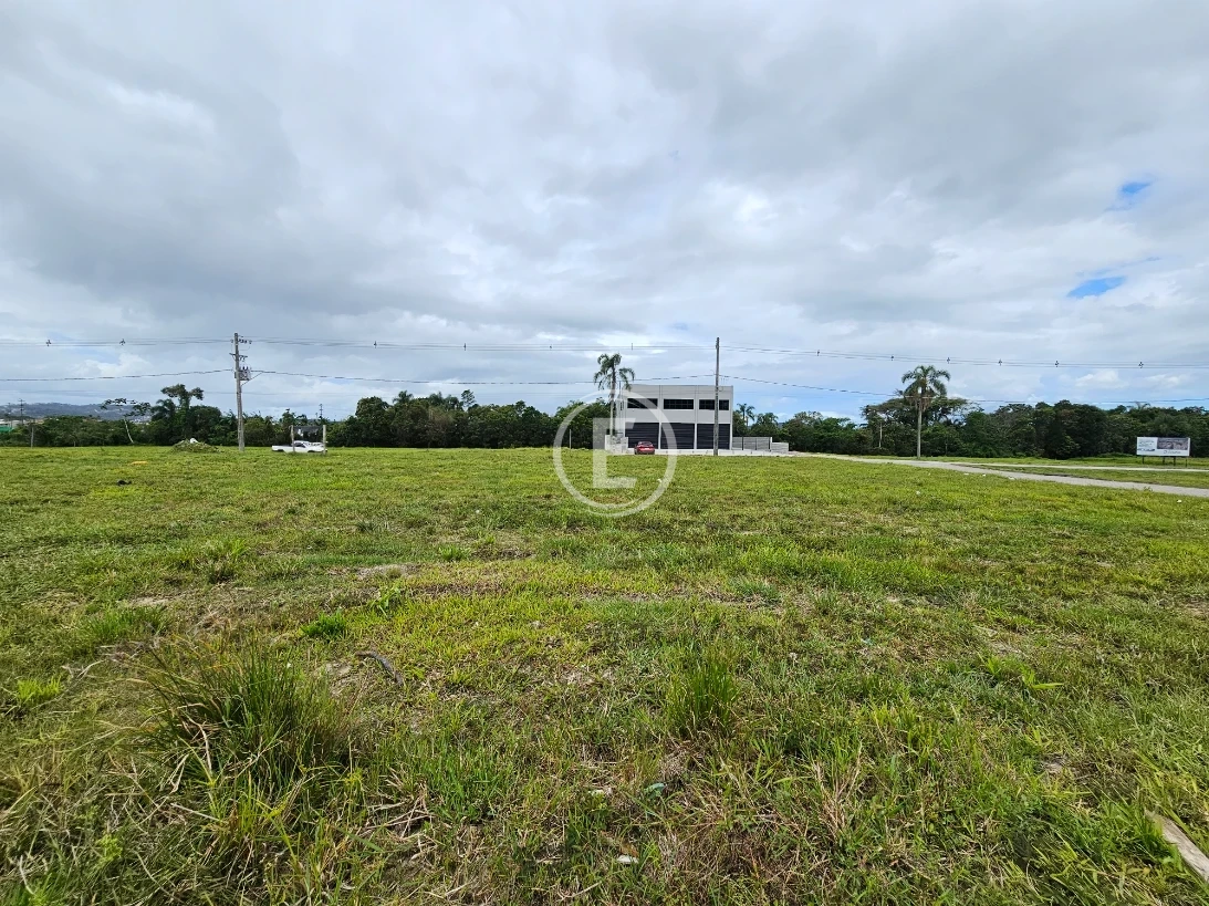 Terreno em Sertão do Maruim, São José. 0 quartos, 0m². Imagem 26 de 34