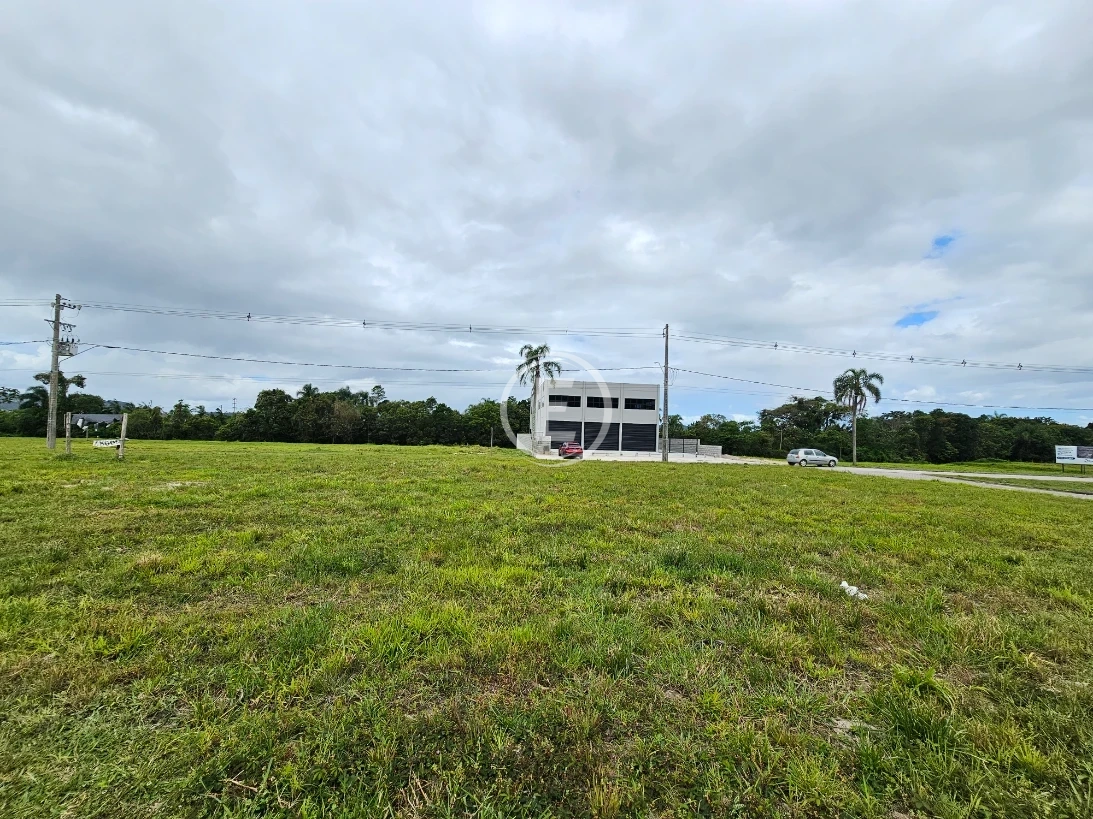 Terreno em Sertão do Maruim, São José. 0 quartos, 0m². Imagem 27 de 34