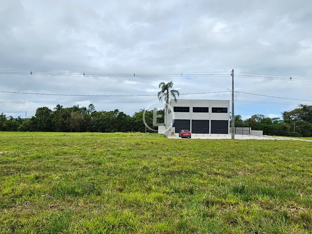Terreno em Sertão do Maruim, São José. 0 quartos, 0m². Imagem 28 de 34