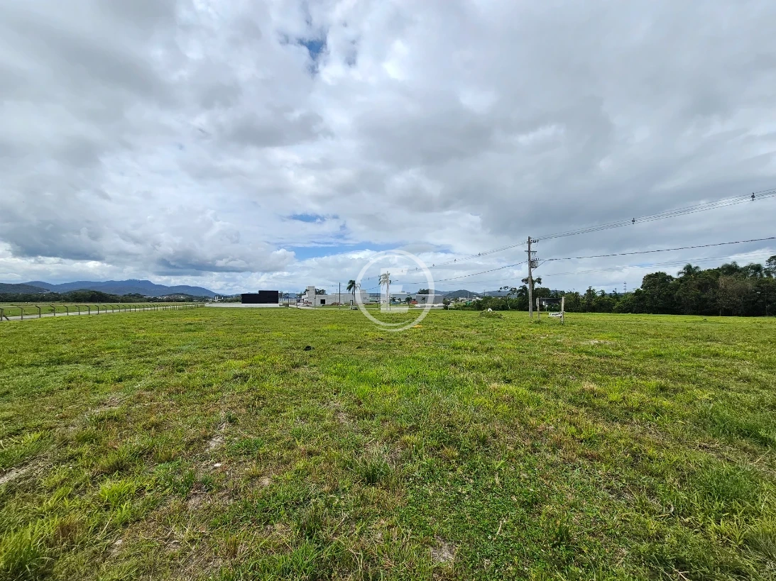 Terreno em Sertão do Maruim, São José. 0 quartos, 0m². Imagem 29 de 34