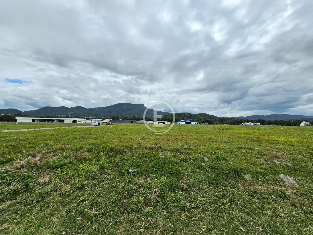 Terreno em Sertão do Maruim, São José. 0 quartos, 0m². Imagem 3 de 34