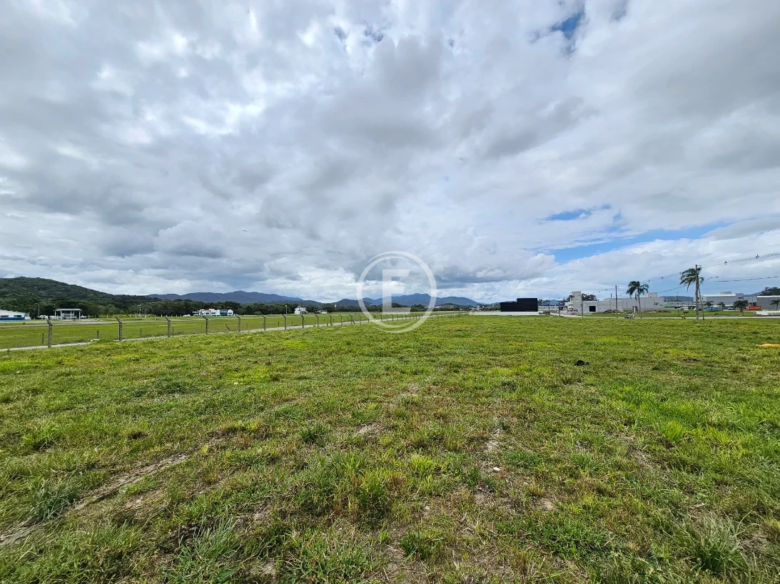 Terreno em Sertão do Maruim, São José. 0 quartos, 0m². Imagem 30 de 34