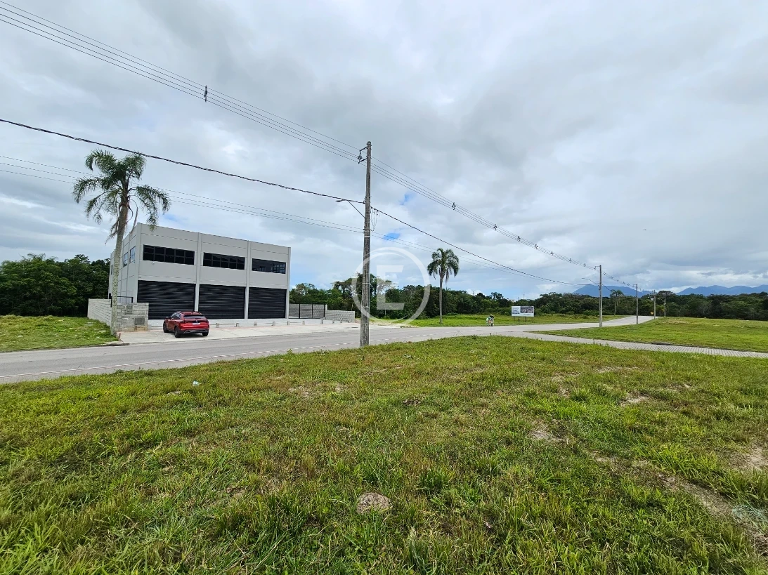 Terreno em Sertão do Maruim, São José. 0 quartos, 0m². Imagem 31 de 34