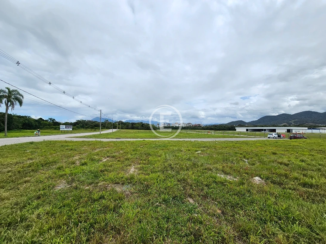 Terreno em Sertão do Maruim, São José. 0 quartos, 0m². Imagem 32 de 34