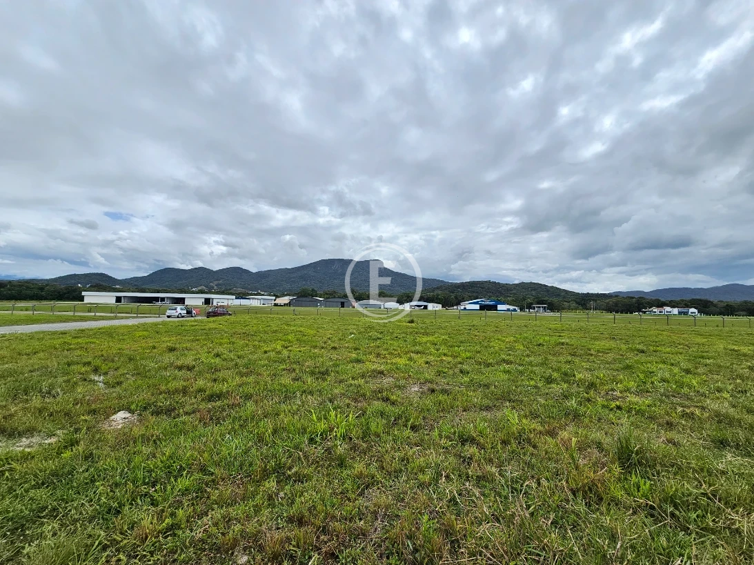 Terreno em Sertão do Maruim, São José. 0 quartos, 0m². Imagem 33 de 34