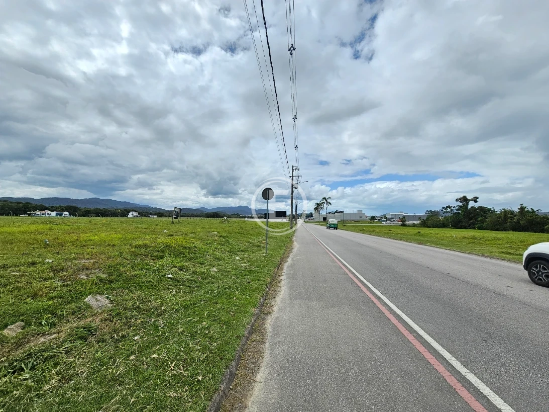 Terreno em Sertão do Maruim, São José. 0 quartos, 0m². Imagem 4 de 34