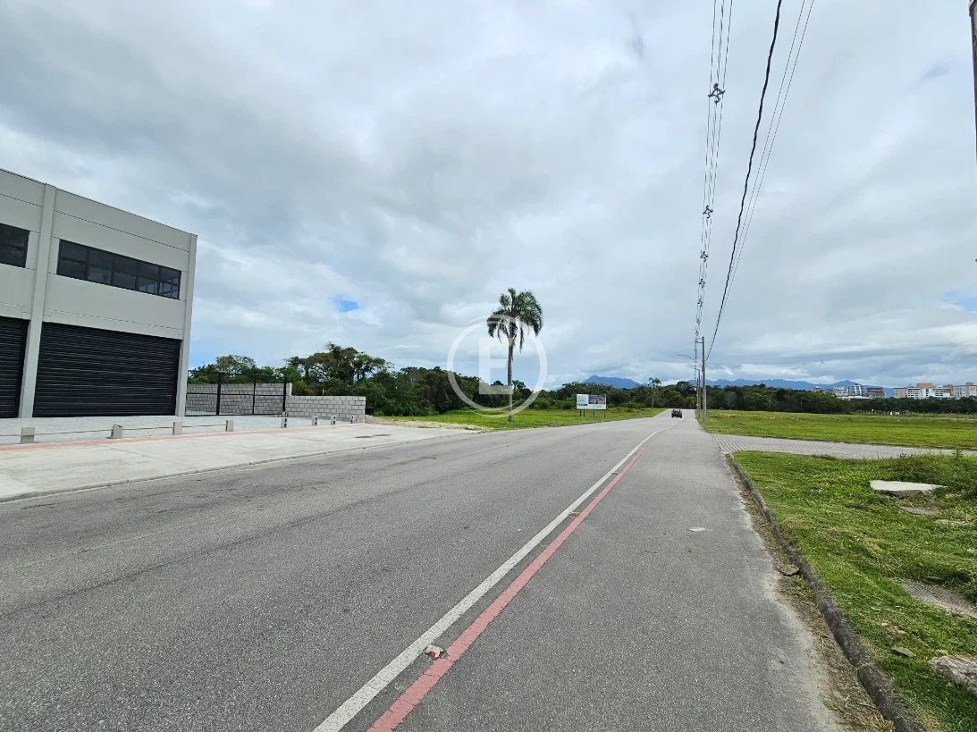 Terreno em Sertão do Maruim, São José. 0 quartos, 0m². Imagem 5 de 34