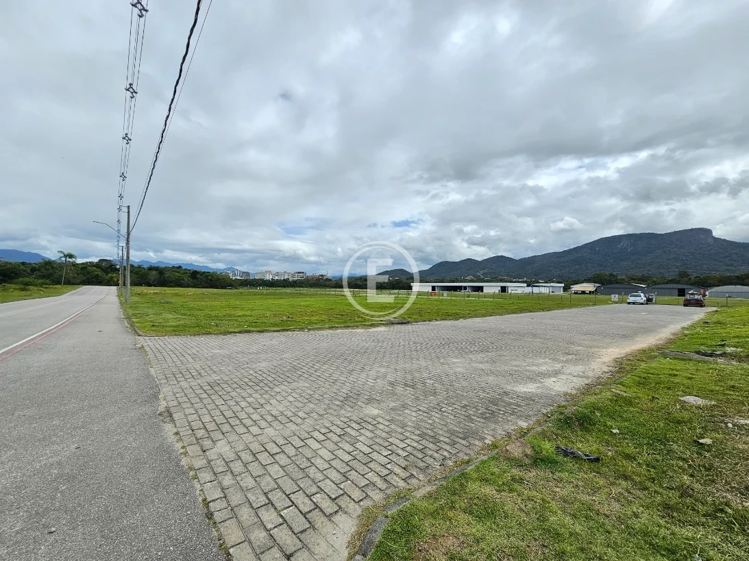 Terreno em Sertão do Maruim, São José. 0 quartos, 0m². Imagem 7 de 34