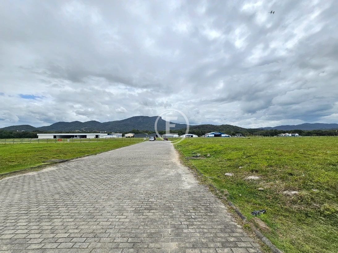 Terreno em Sertão do Maruim, São José. 0 quartos, 0m². Imagem 8 de 34