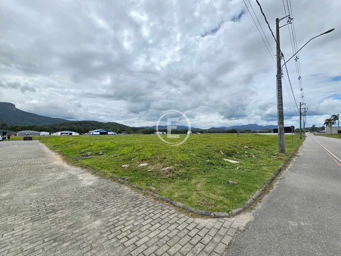 Terreno em Sertão do Maruim, São José. 0 quartos, 0m². Imagem 9 de 34