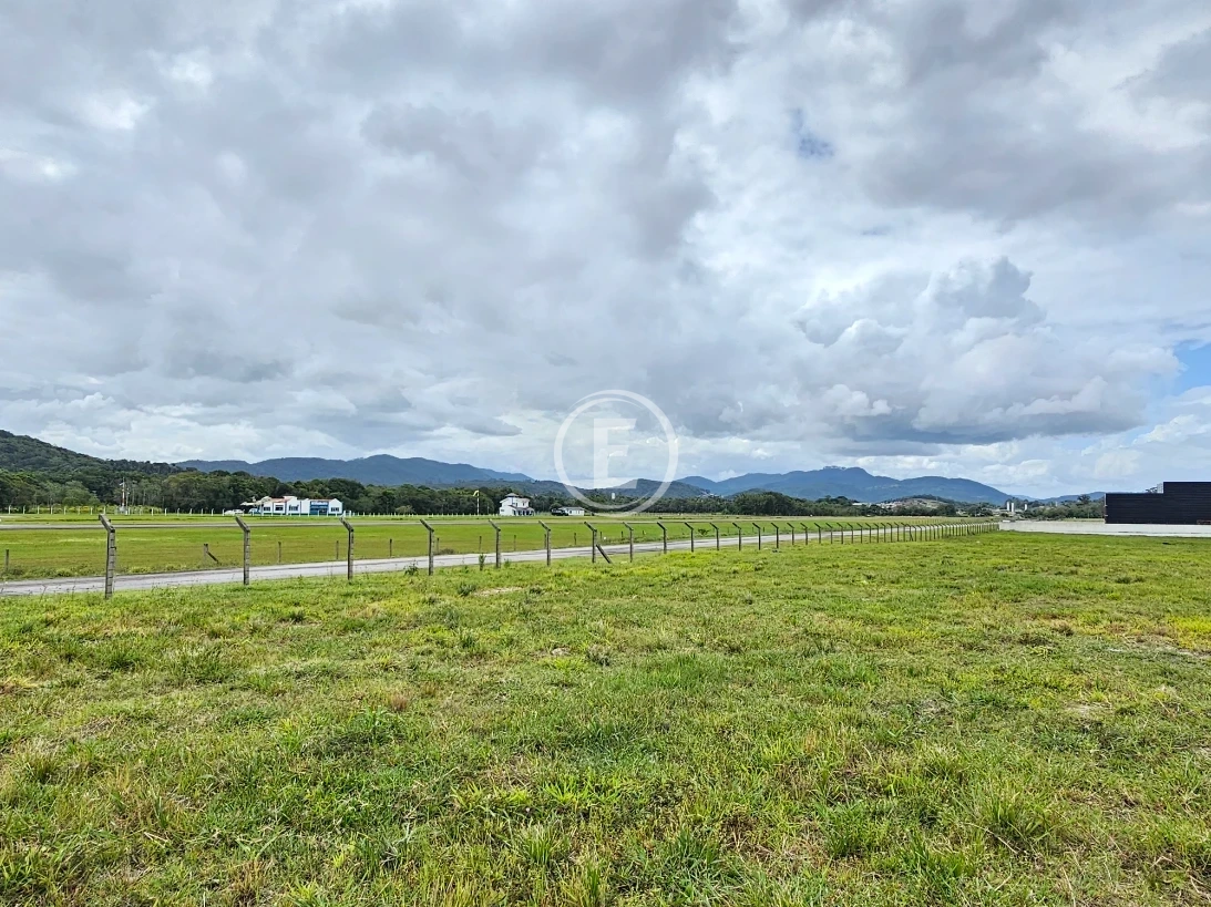 Terreno em Sertão do Maruim, São José. 0 quartos, 0m². Imagem 10 de 21