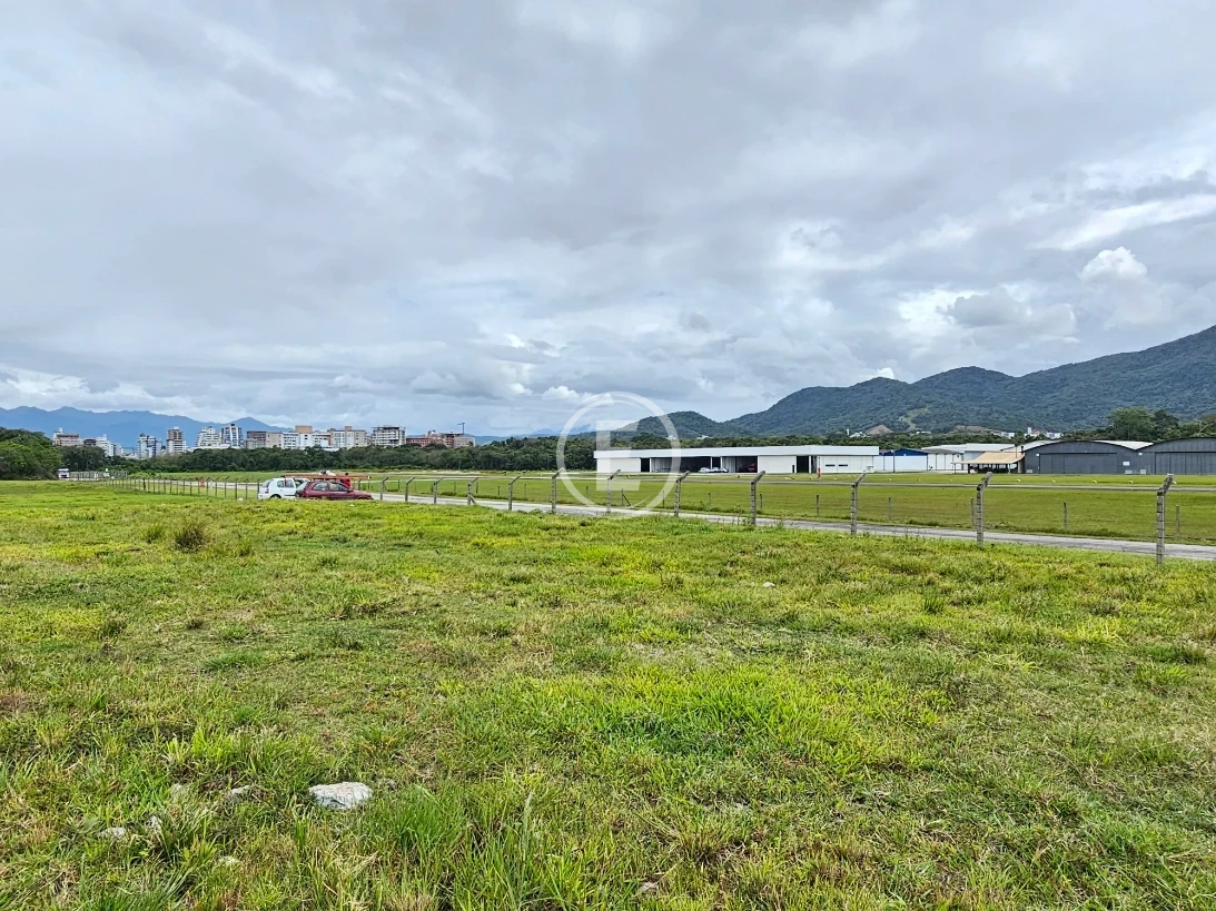 Terreno em Sertão do Maruim, São José. 0 quartos, 0m². Imagem 11 de 21