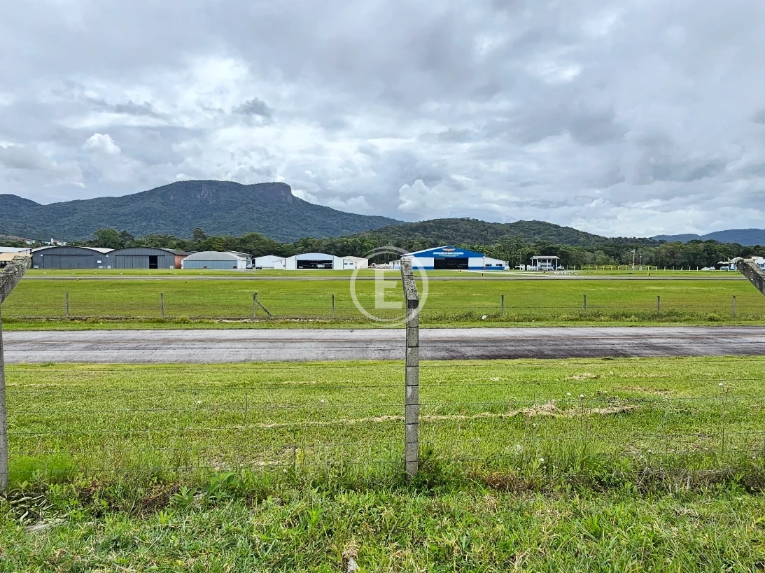 Terreno em Sertão do Maruim, São José. 0 quartos, 0m². Imagem 12 de 21