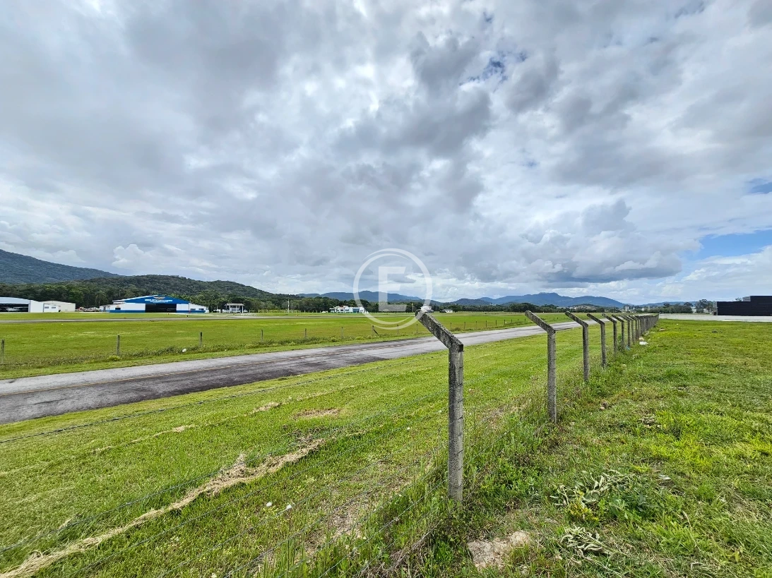 Terreno em Sertão do Maruim, São José. 0 quartos, 0m². Imagem 13 de 21