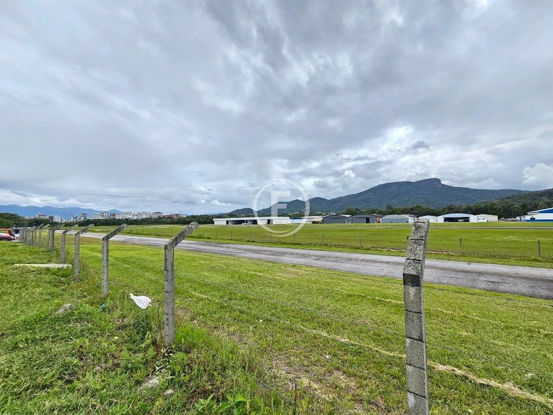 Terreno em Sertão do Maruim, São José. 0 quartos, 0m². Imagem 14 de 21