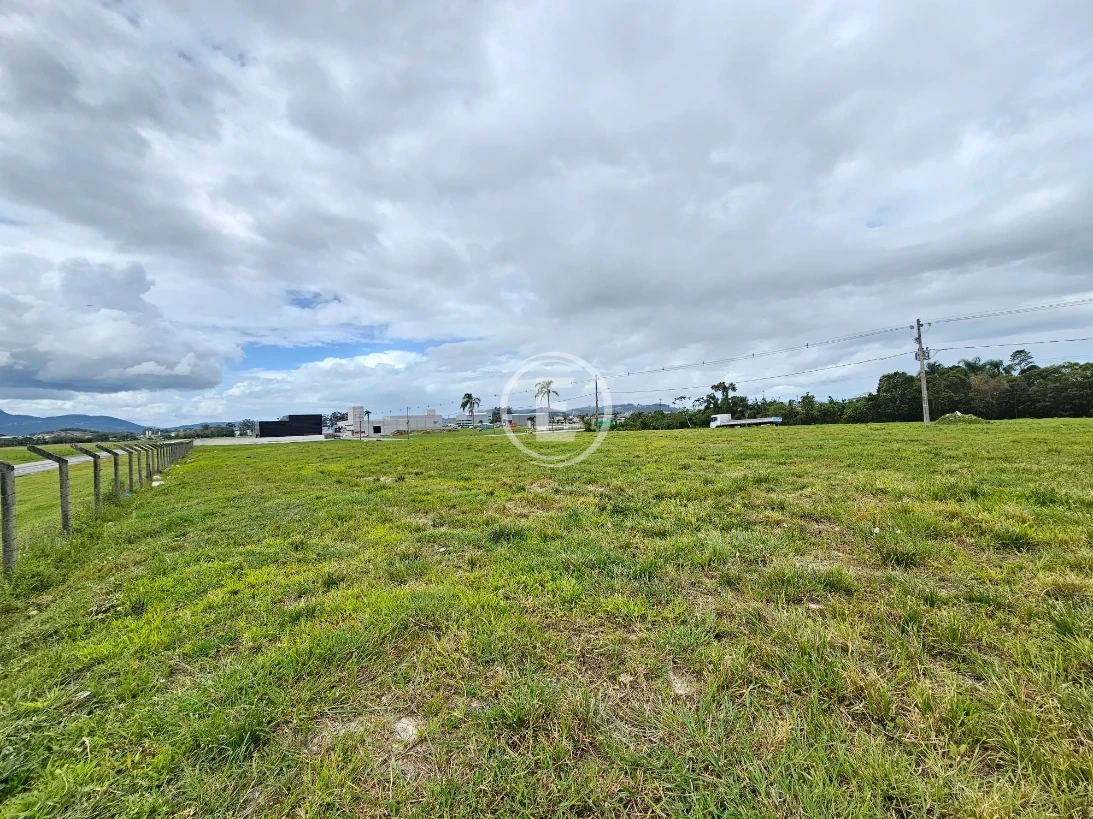 Terreno em Sertão do Maruim, São José. 0 quartos, 0m². Imagem 15 de 21