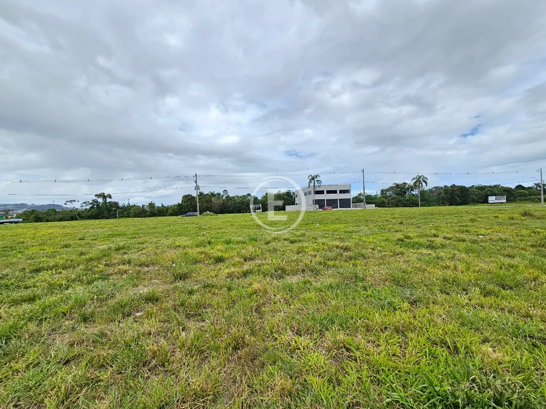 Terreno em Sertão do Maruim, São José. 0 quartos, 0m². Imagem 16 de 21