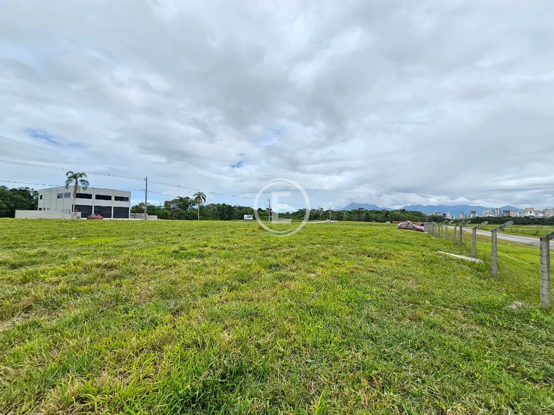 Terreno em Sertão do Maruim, São José. 0 quartos, 0m². Imagem 17 de 21