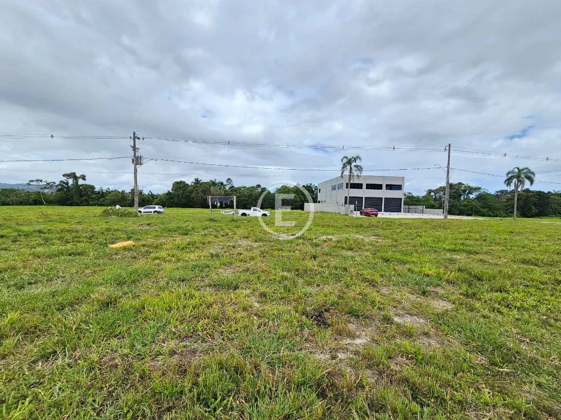 Terreno em Sertão do Maruim, São José. 0 quartos, 0m². Imagem 18 de 21
