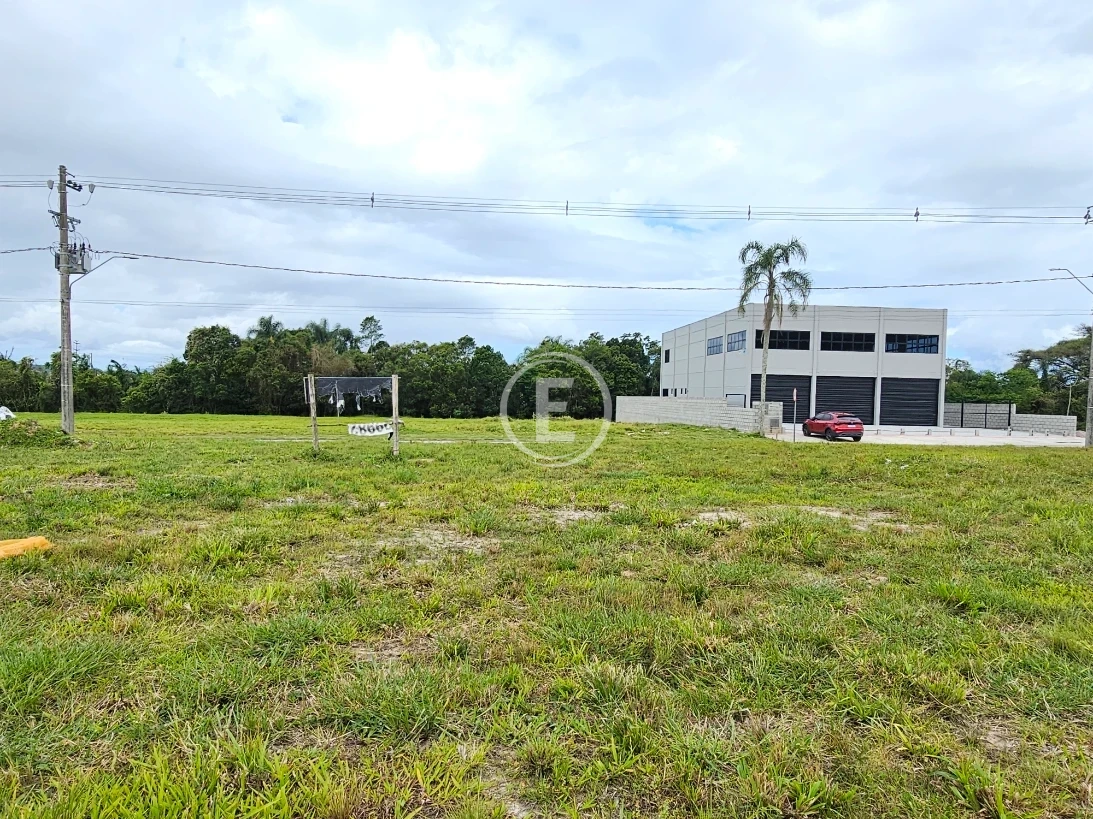 Terreno em Sertão do Maruim, São José. 0 quartos, 0m². Imagem 19 de 21